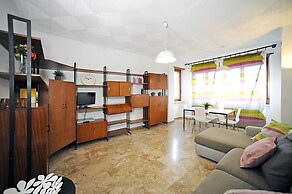 Appartamento Salbertrand in zona residenziale