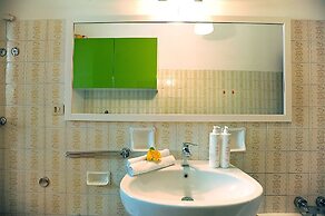 Appartamento Salbertrand in zona residenziale