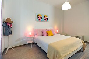 Appartamento Salbertrand in zona residenziale