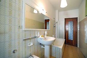 Appartamento Salbertrand in zona residenziale