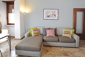 Appartamento Salbertrand in zona residenziale