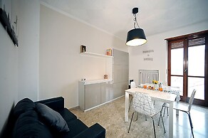 Appartamento Salbertrand in zona residenziale