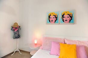 Appartamento Salbertrand in zona residenziale