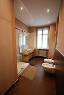 Appartamento nel cuore di Crocetta