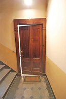 Appartamento nel cuore di Crocetta