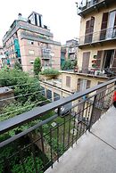 Appartamento nel cuore di Crocetta