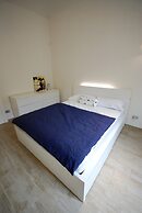 Appartamento nel cuore di Crocetta