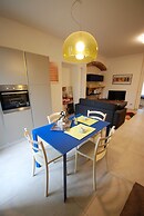 Appartamento nel cuore di Crocetta