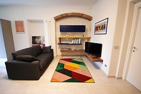 Appartamento nel cuore di Crocetta