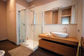 Appartamento nel cuore di Crocetta