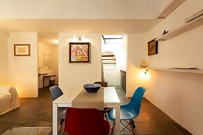 Viceré Speciale Holiday Home