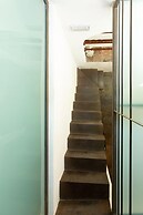 Viceré Speciale Holiday Home