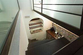 Viceré Speciale Holiday Home