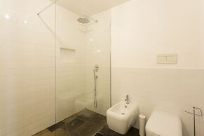 Viceré Speciale Holiday Home