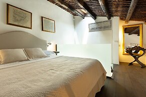 Viceré Speciale Holiday Home