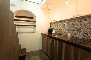 Viceré Speciale Holiday Home