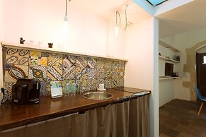 Viceré Speciale Holiday Home