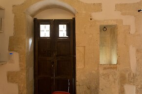 Viceré Speciale Holiday Home