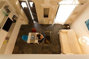 Viceré Speciale Holiday Home