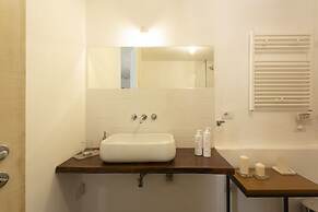 Viceré Speciale Holiday Home