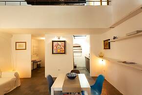 Viceré Speciale Holiday Home