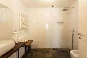 Viceré Speciale Holiday Home