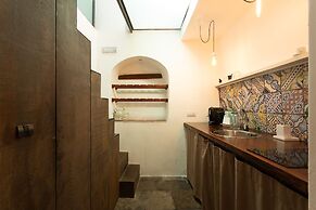 Viceré Speciale Holiday Home