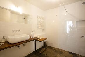 Viceré Speciale Holiday Home