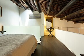 Viceré Speciale Holiday Home