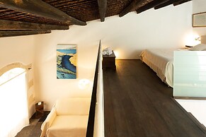 Viceré Speciale Holiday Home