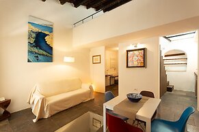 Viceré Speciale Holiday Home