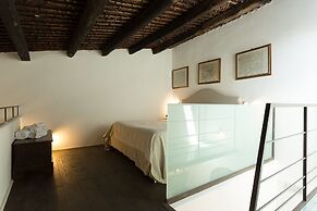 Viceré Speciale Holiday Home