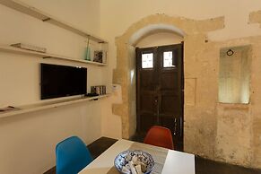 Viceré Speciale Holiday Home