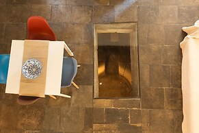 Viceré Speciale Holiday Home