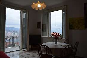 Charme & Comfort near Cinque Terre