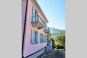 Charme & Comfort near Cinque Terre