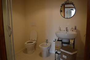 Charme & Comfort near Cinque Terre