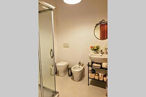 Charme & Comfort near Cinque Terre