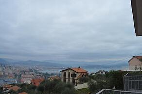 Charme & Comfort near Cinque Terre