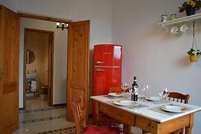 Charme & Comfort near Cinque Terre