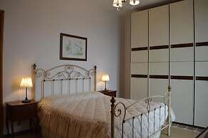 Charme & Comfort near Cinque Terre