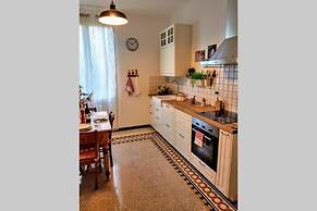 Charme & Comfort near Cinque Terre