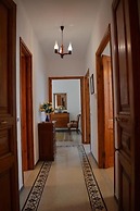 Charme & Comfort near Cinque Terre