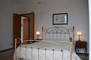 Charme & Comfort near Cinque Terre