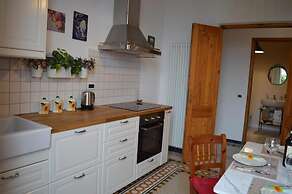 Charme & Comfort near Cinque Terre