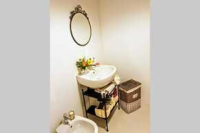 Charme & Comfort near Cinque Terre