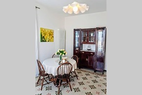 Charme & Comfort near Cinque Terre