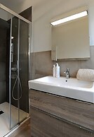 Sant'Antonio Apartment in Porta Susa