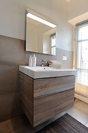 Sant'Antonio Apartment in Porta Susa