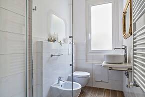 Una Casa a Nervi by Wonderful Italy